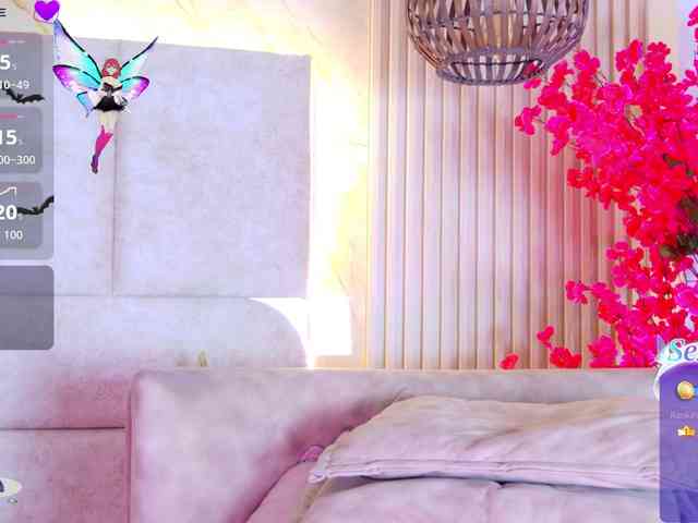 Kiim_ webcam