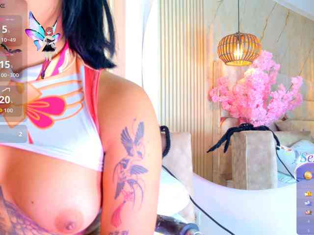 KimVelez