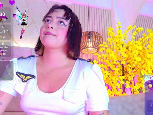 Kiim_ webcam