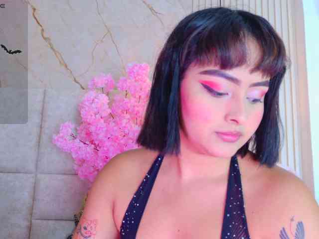 KimVelez