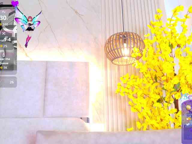 Kiim_