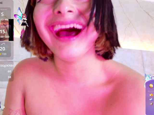 Kiim_ webcam