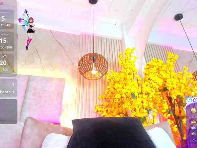 Kiim_ webcam