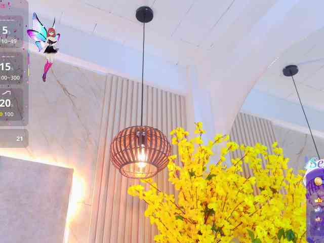 Kiim_