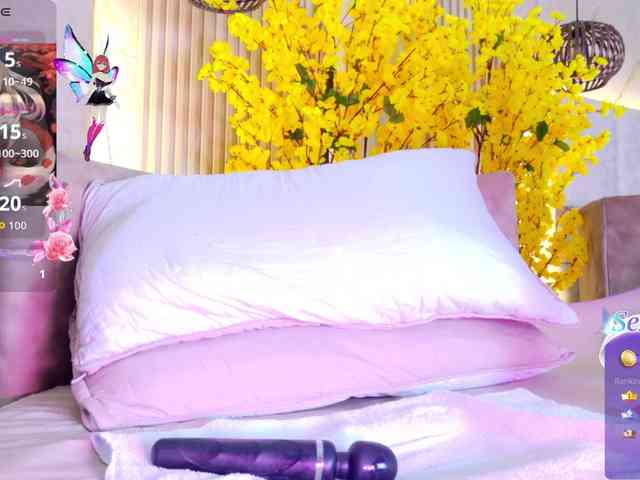 Kiim_ webcam
