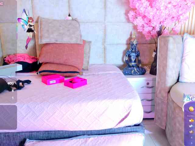 Kiim_