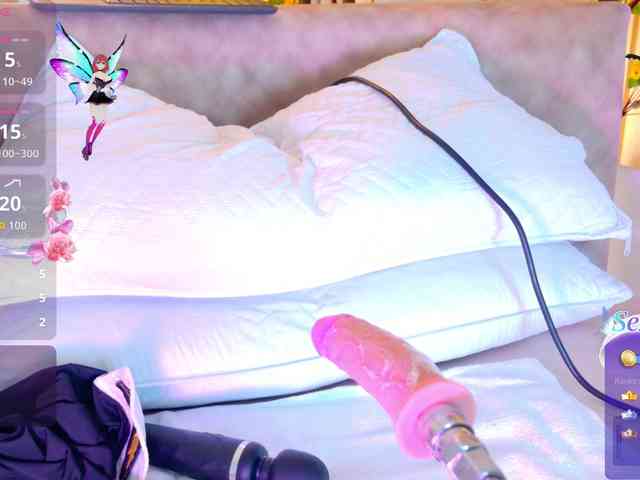 Kiim_ webcam
