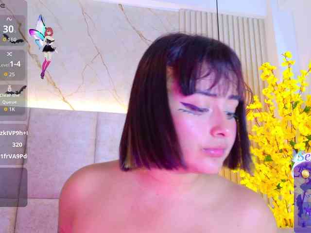 Kiim_ webcam