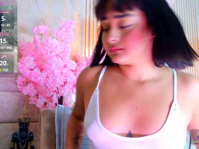 Kiim_