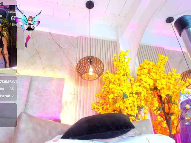 Kiim_
