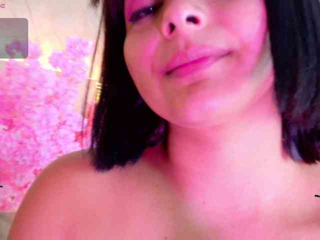 Kiim_