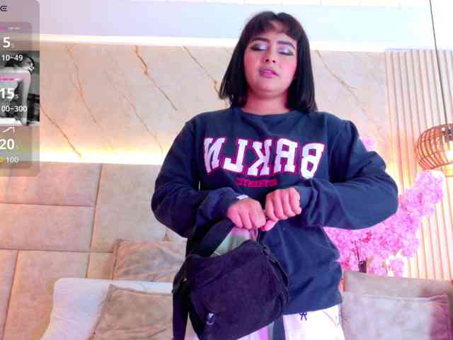 Kiim_