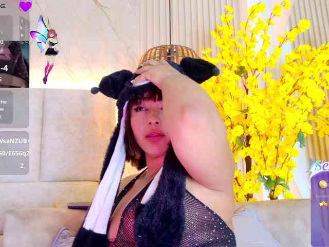 Kiim_ webcam