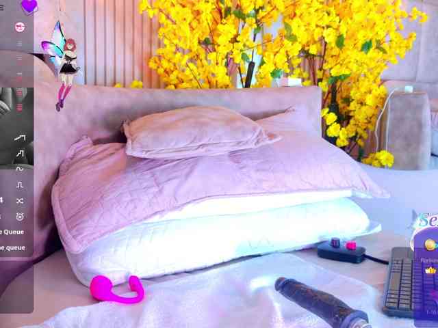 Kiim_ webcam