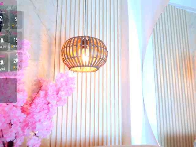 Kiim_