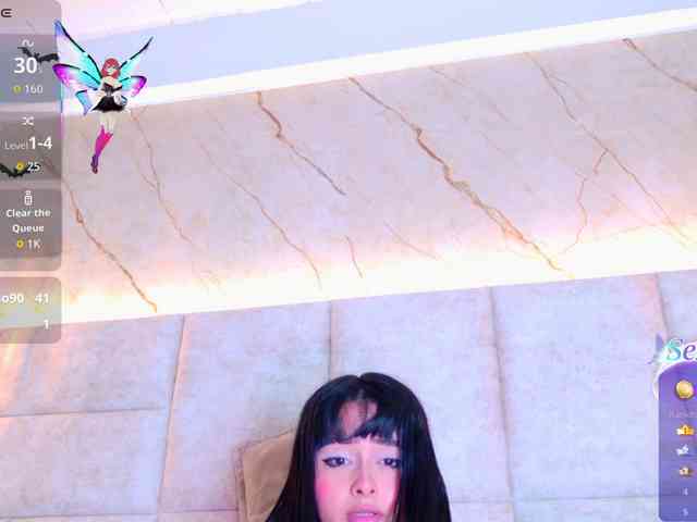 Kiim_ webcam