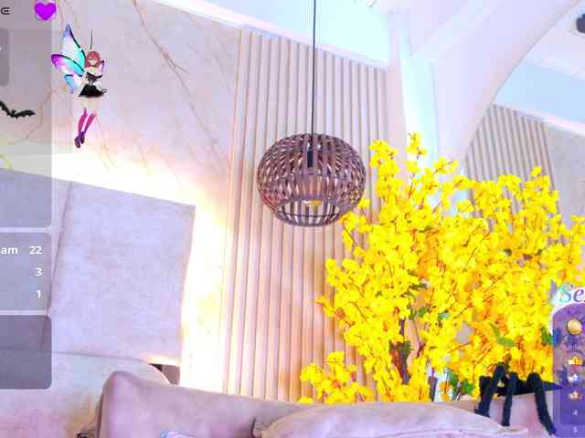Kiim_