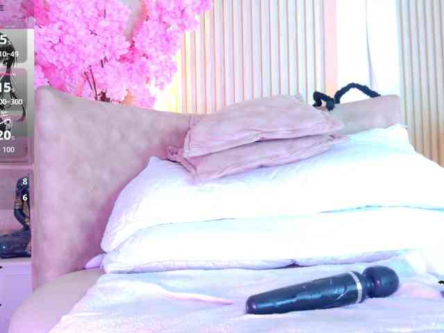 Kiim_ webcam