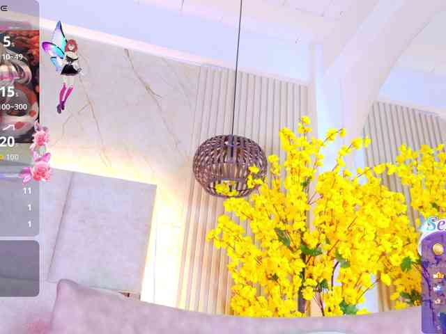 Kiim_ webcam