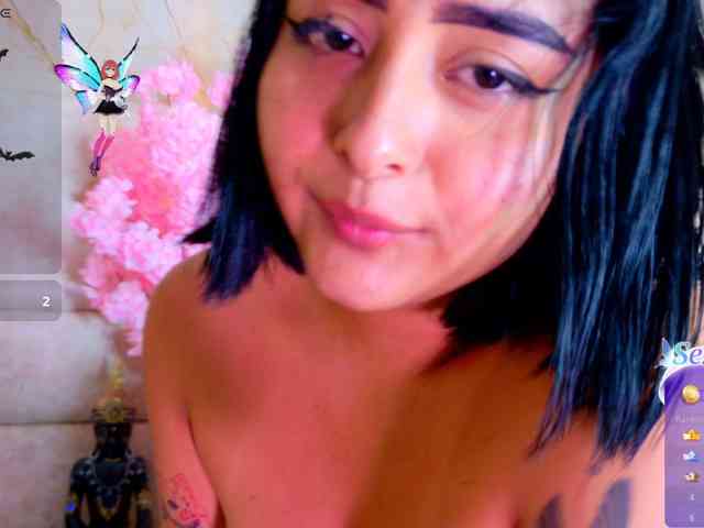 Kiim_