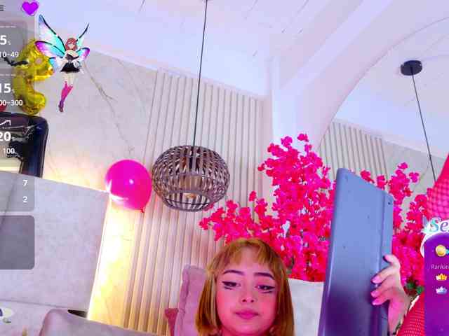 Kiim_