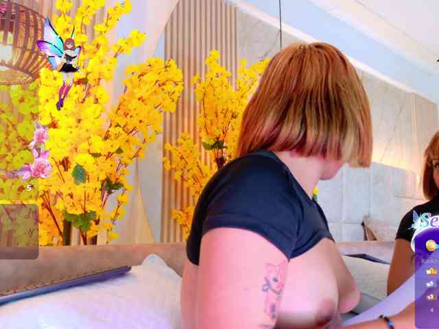 Kiim_ webcam