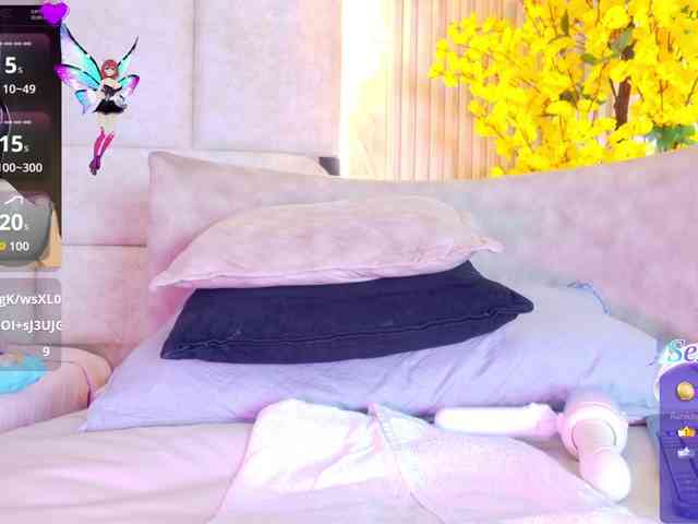 Kiim_