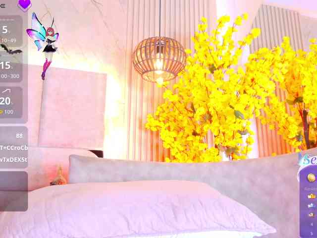 Kiim_ webcam