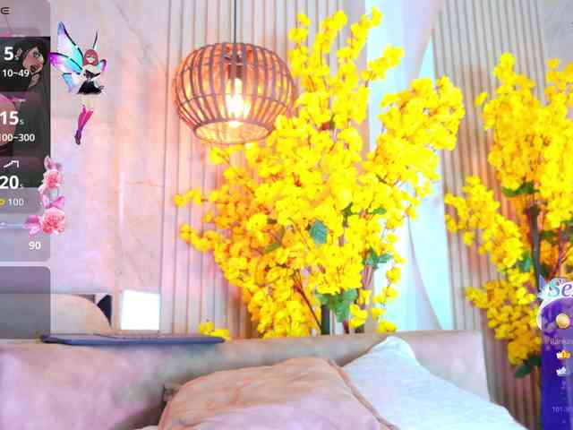 Kiim_ webcam