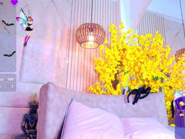 Kiim_