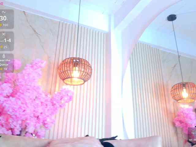 Kiim_