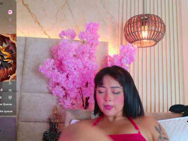 Kiim_ webcam