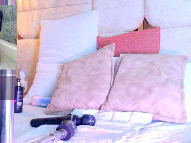 Kiim_ webcam