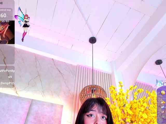 Kiim_ webcam