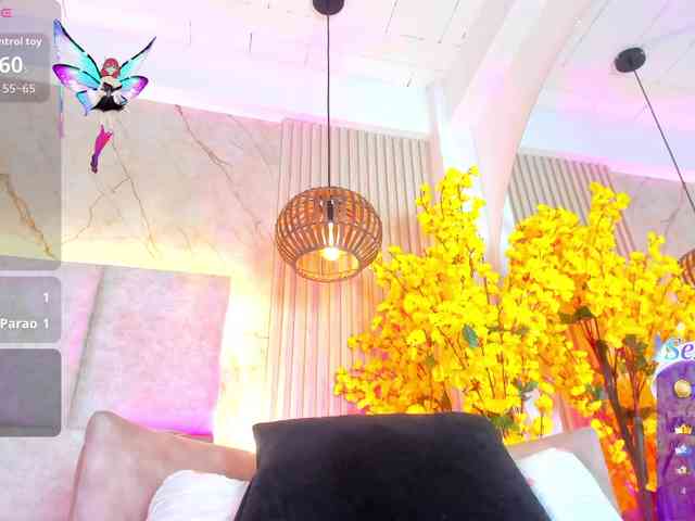 Kiim_