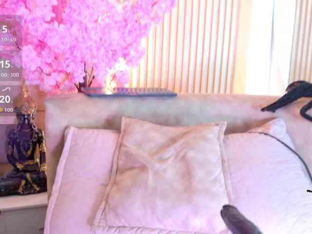 Kiim_ webcam