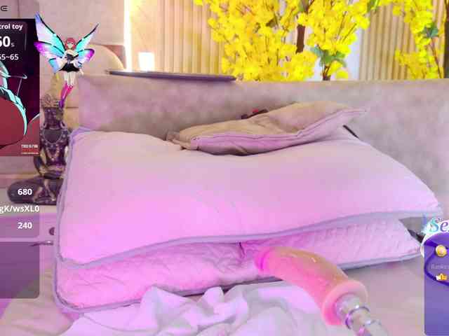 Kiim_