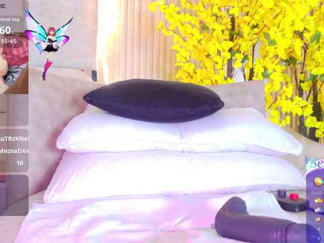 Kiim_ webcam