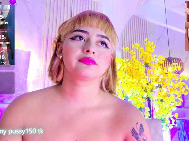 Kiim_ webcam