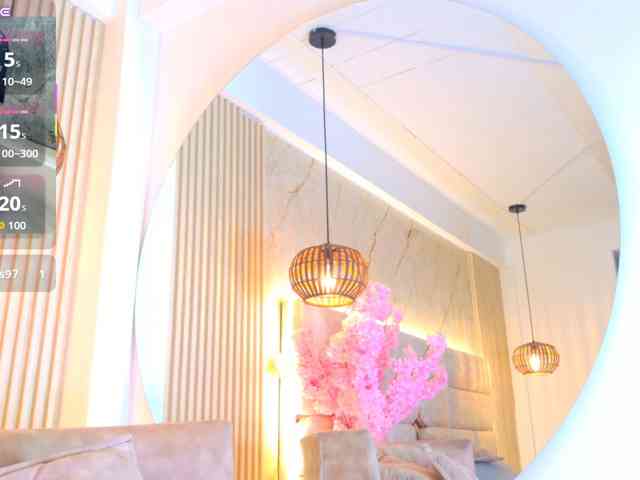 Kiim_