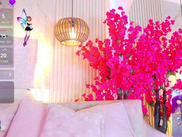 Kiim_ webcam