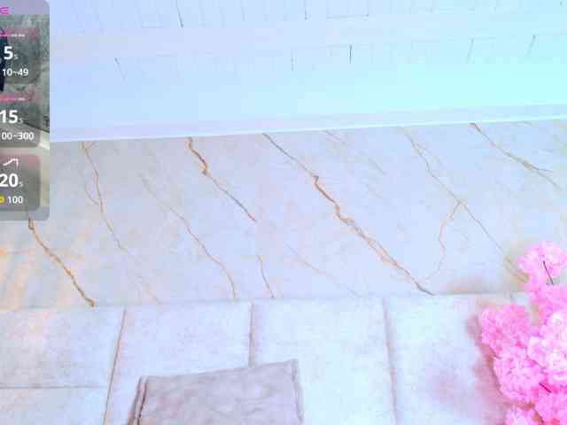 Kiim_ webcam