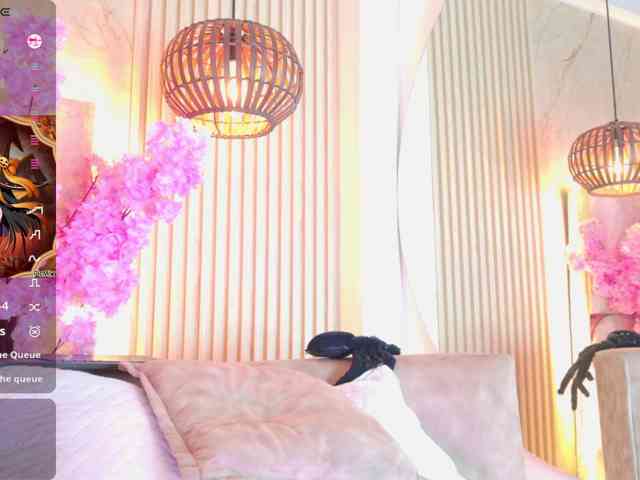 Kiim_