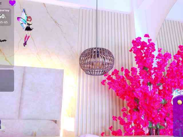 Kiim_ webcam