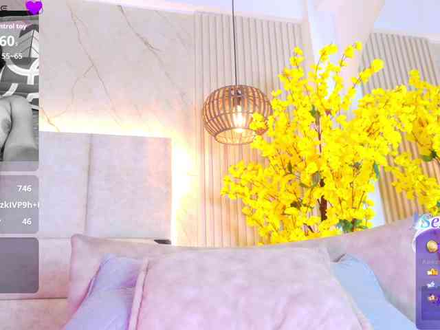 Kiim_