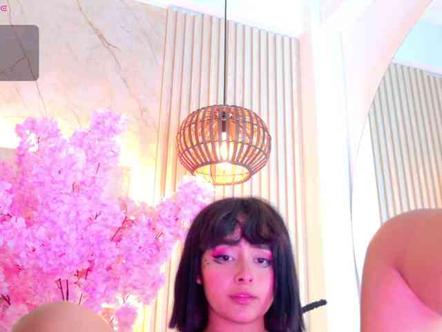 Kiim_ webcam