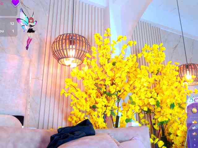 Kiim_ webcam