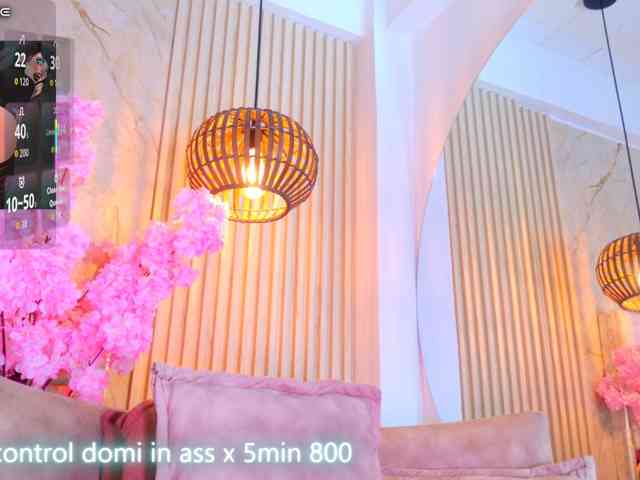 Kiim_