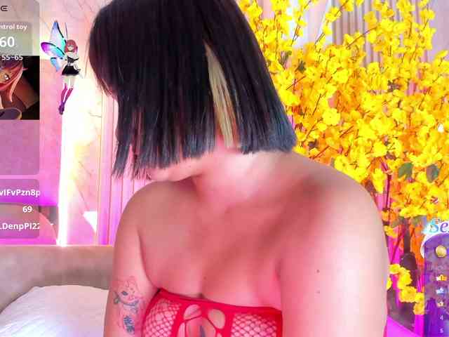 Kiim_ webcam