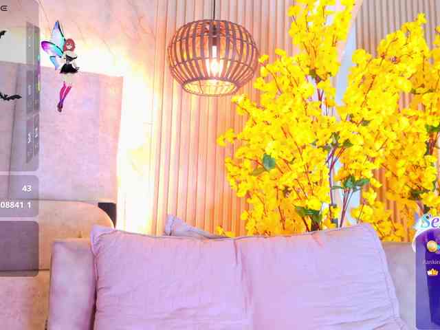 Kiim_ webcam